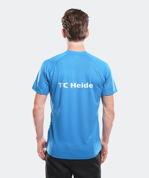 TC Heide Team Shirt