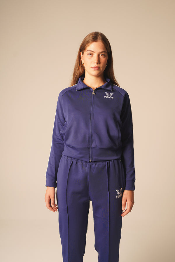 Club Tracksuit Damen