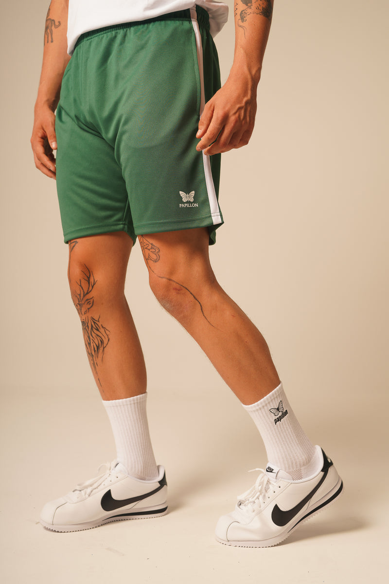 Banded Shorts Herren