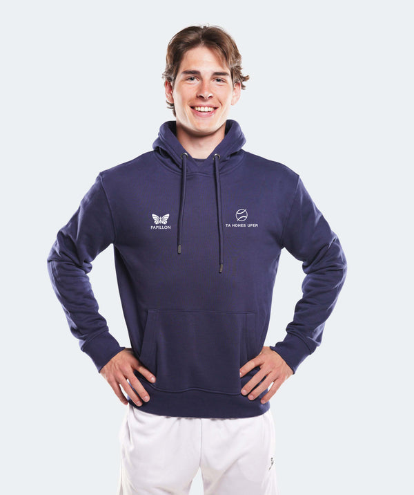 TA Hohes Ufer Team Hoodie für Herren