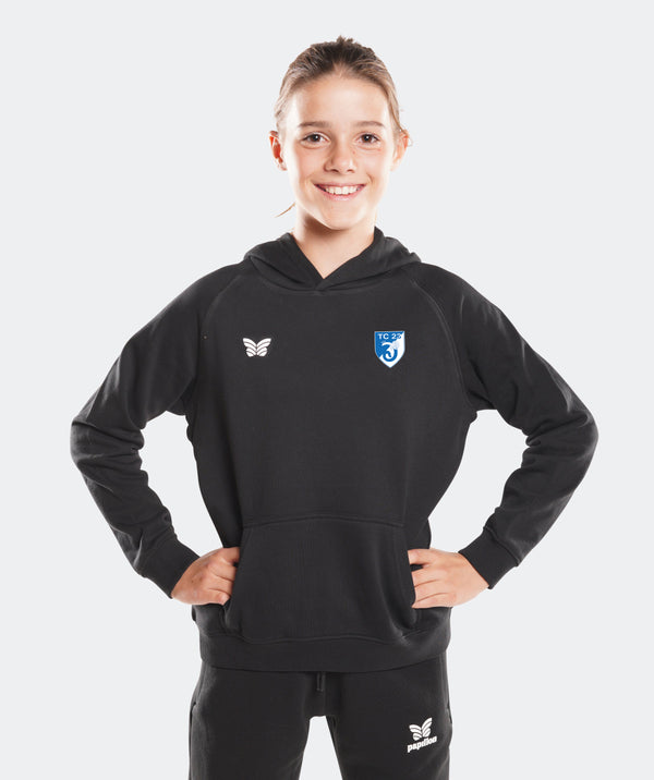 TC BW 23 Ahlen Team Hoodie