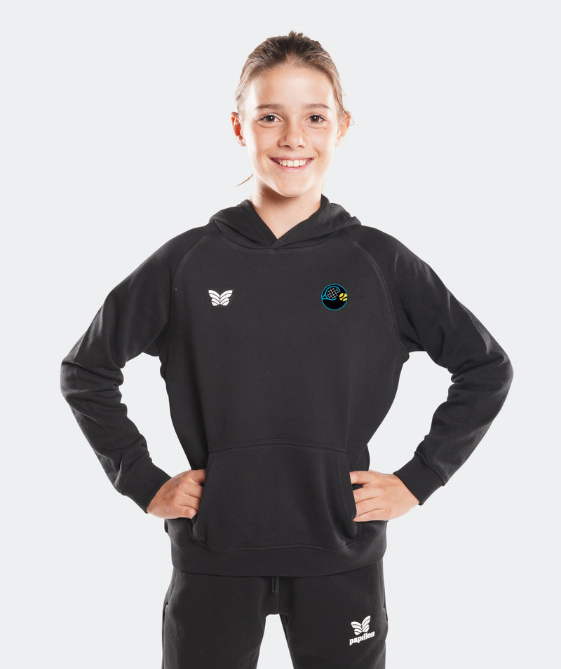 TC Heide Team Hoodie