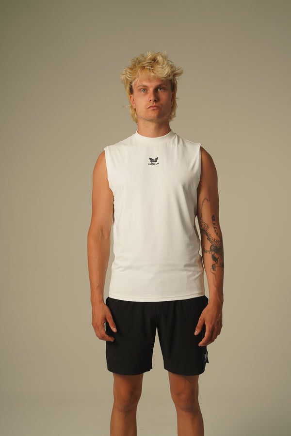 Club Tanktop
