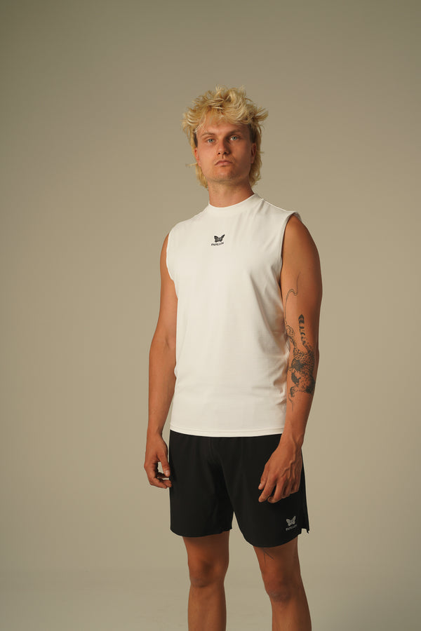 Club Tanktop