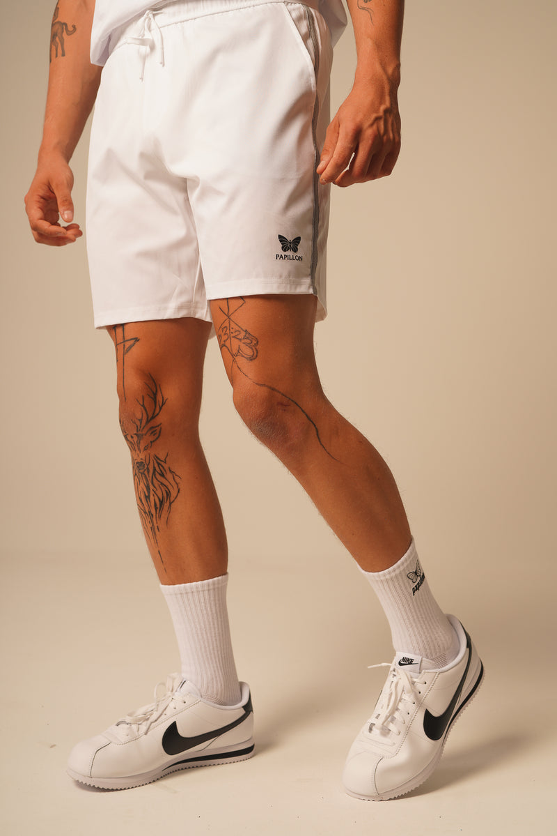 Darwin Shorts