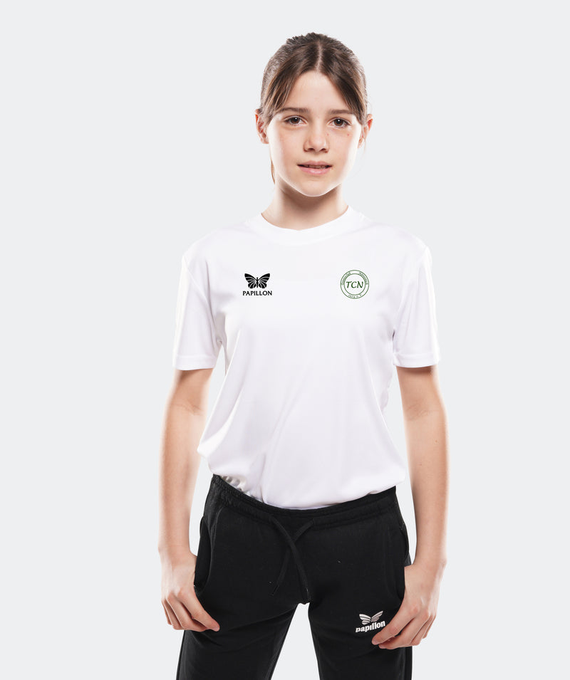 TC Nörvenich Team Shirt Mädchen