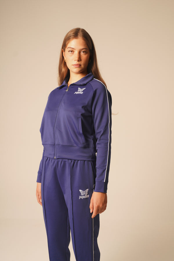 Club Tracksuit Damen