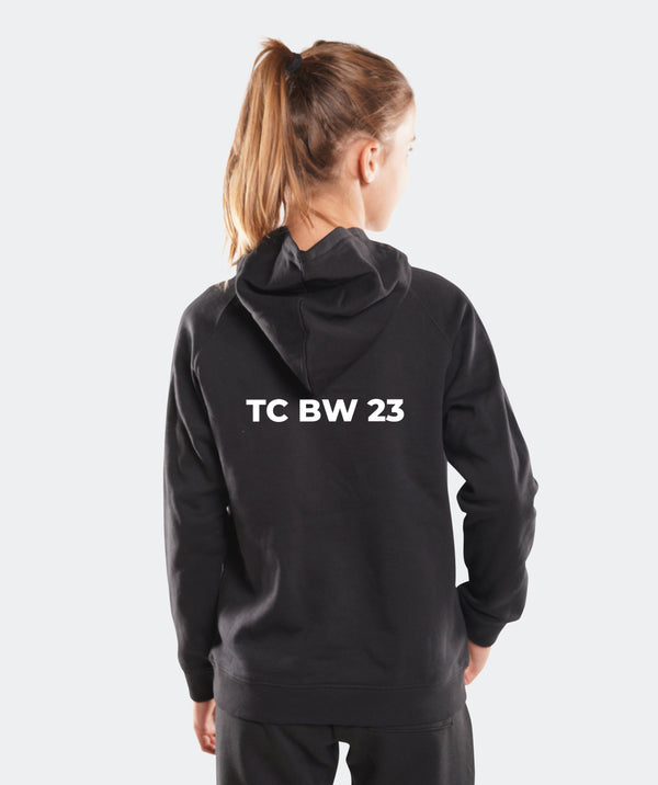 TC BW 23 Ahlen Team Hoodie