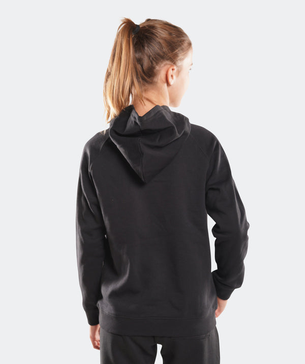 SV Erftstolz Niederaußem Team Hoodie Mädchen