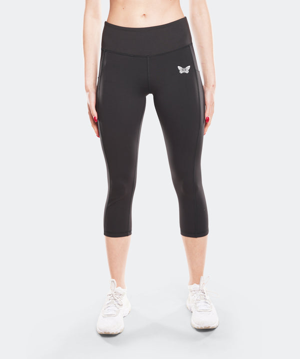 TA Hohes Ufer Team Leggings