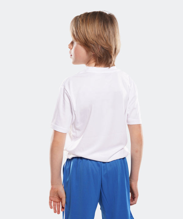 SV Erftstolz Niederaußem Team Shirt Knaben