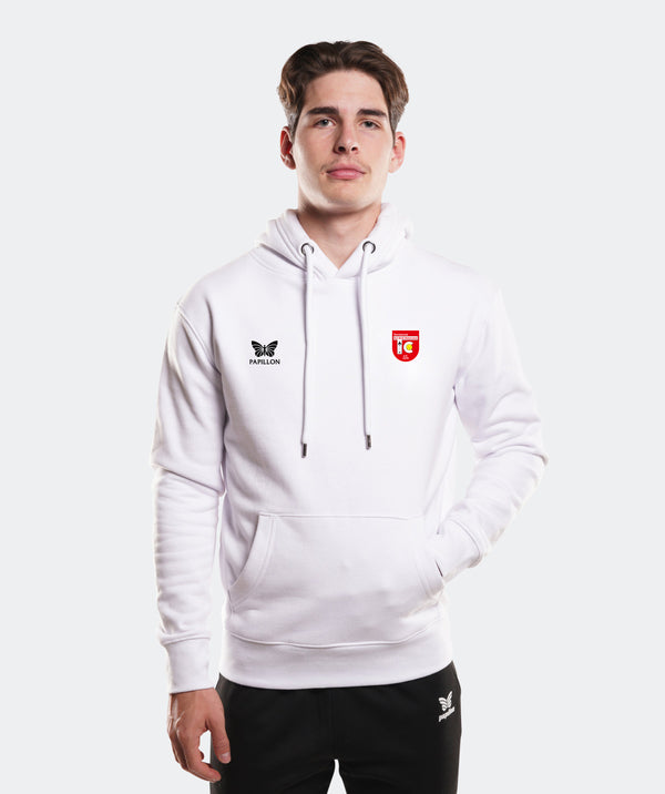 TC Rot-Weiss Weilerswist Team Hoodie Herren