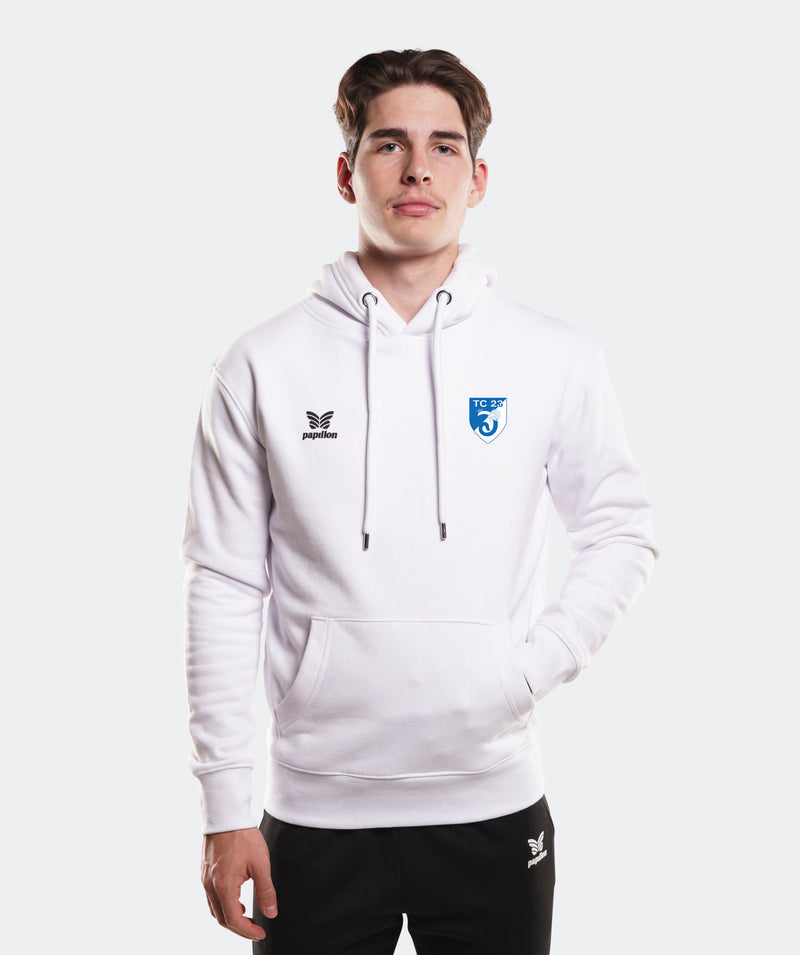 TC BW 23 Ahlen Team Hoodie