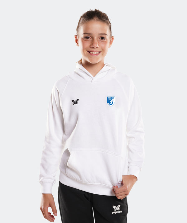 TC BW 23 Ahlen Team Hoodie