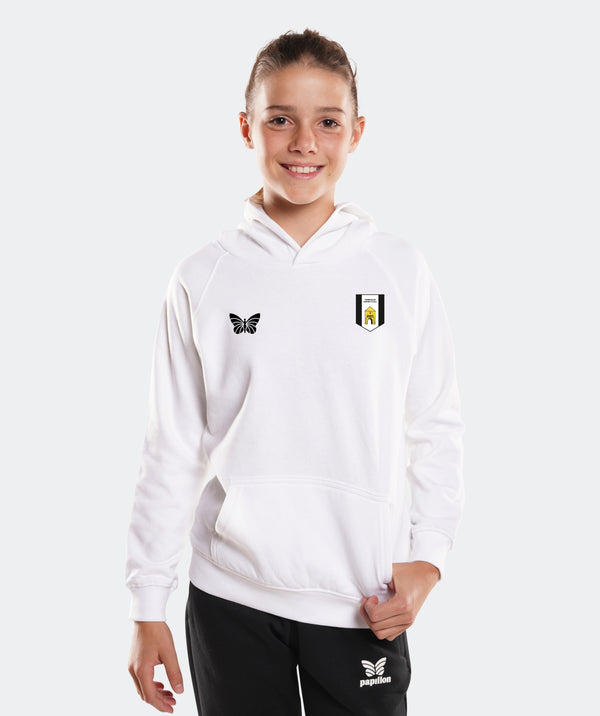 TC Kaster Team Hoodie Mädchen