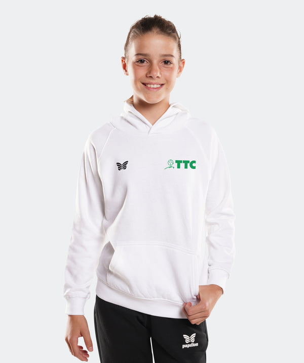 TTC Gütersloh Team Hoodie