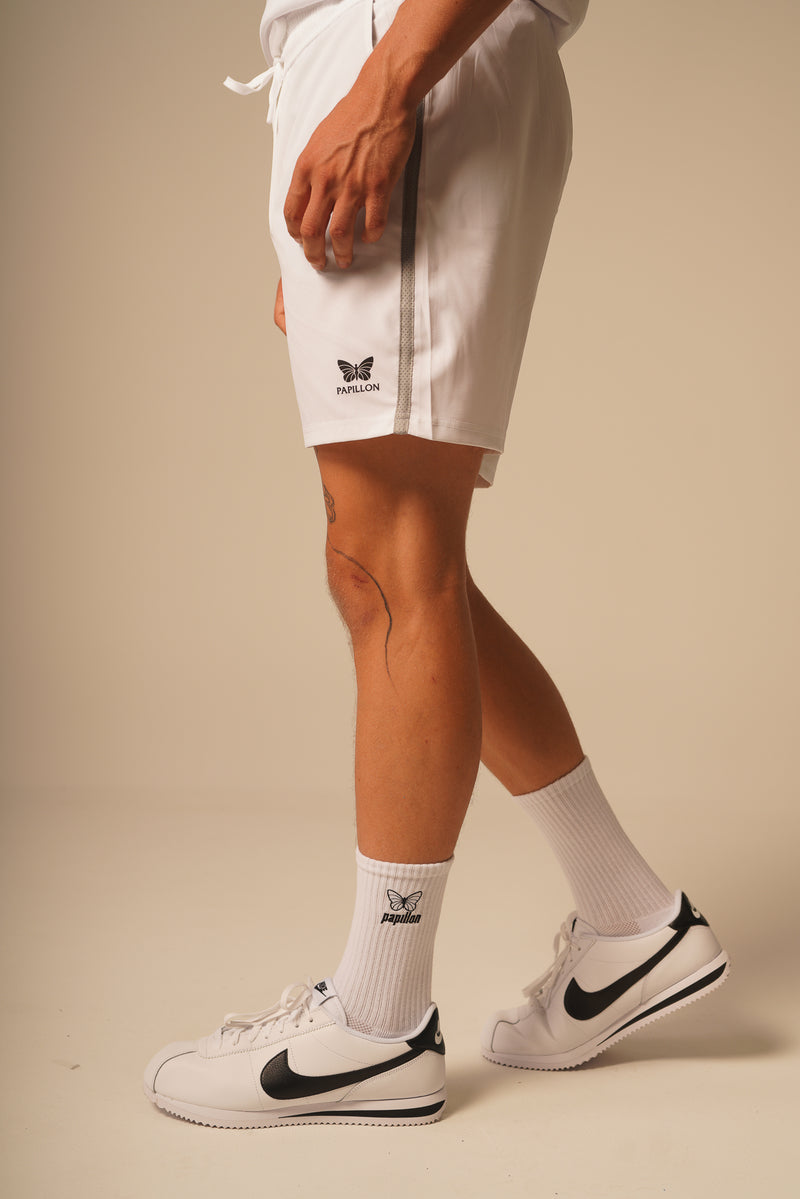 Darwin Shorts