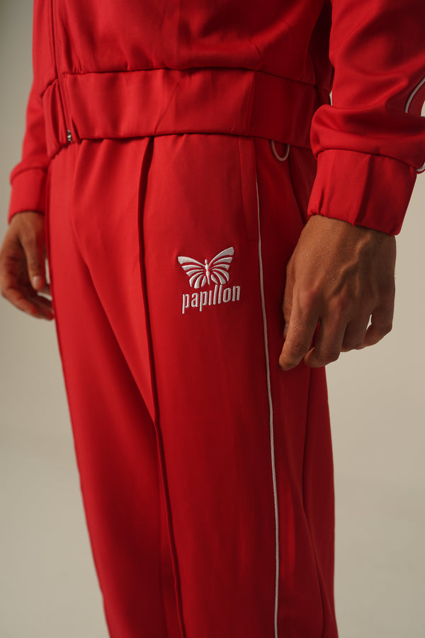 Club Tracksuit Hose Herren