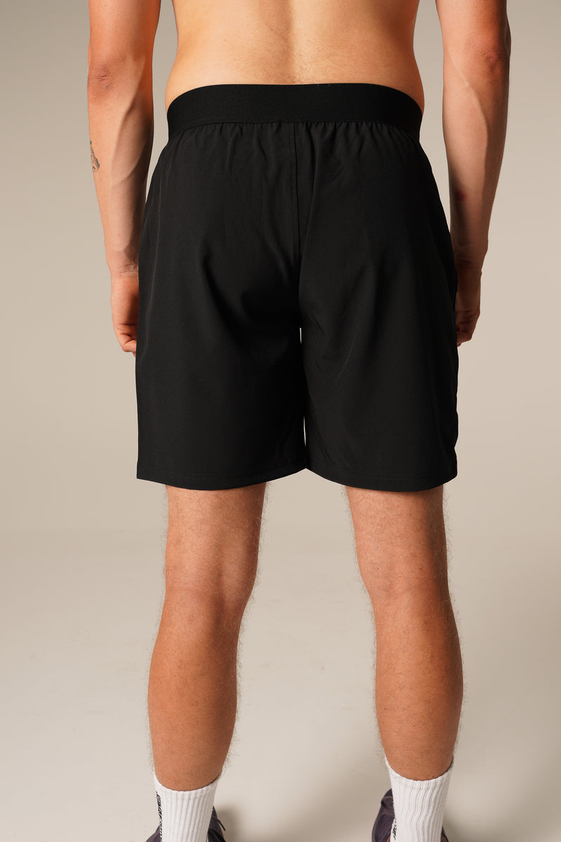 Papillon Funktions Short