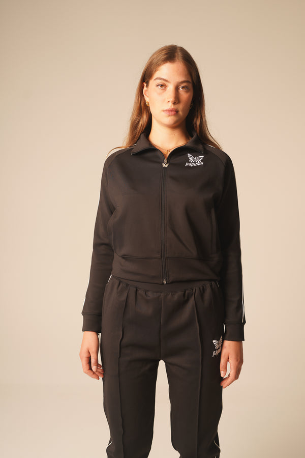 Club Tracksuit Damen