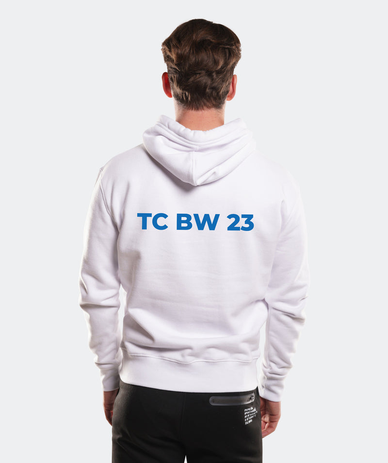 TC BW 23 Ahlen Team Hoodie