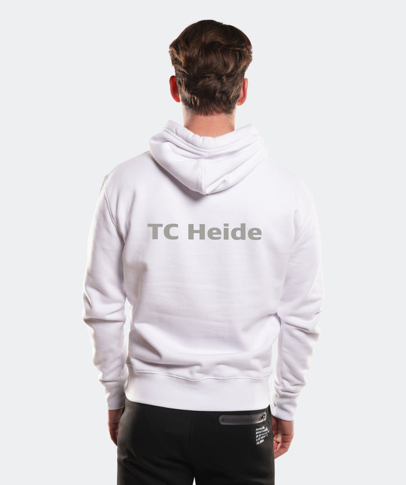 TC Heide Team Hoodie