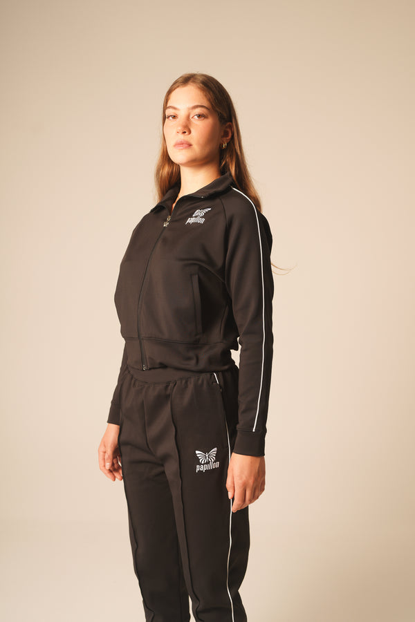 Club Tracksuit Damen