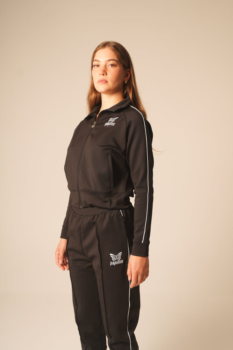 Club Tracksuit Damen