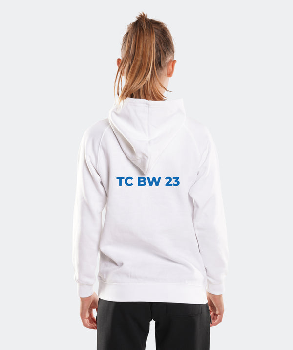 TC BW 23 Ahlen Team Hoodie