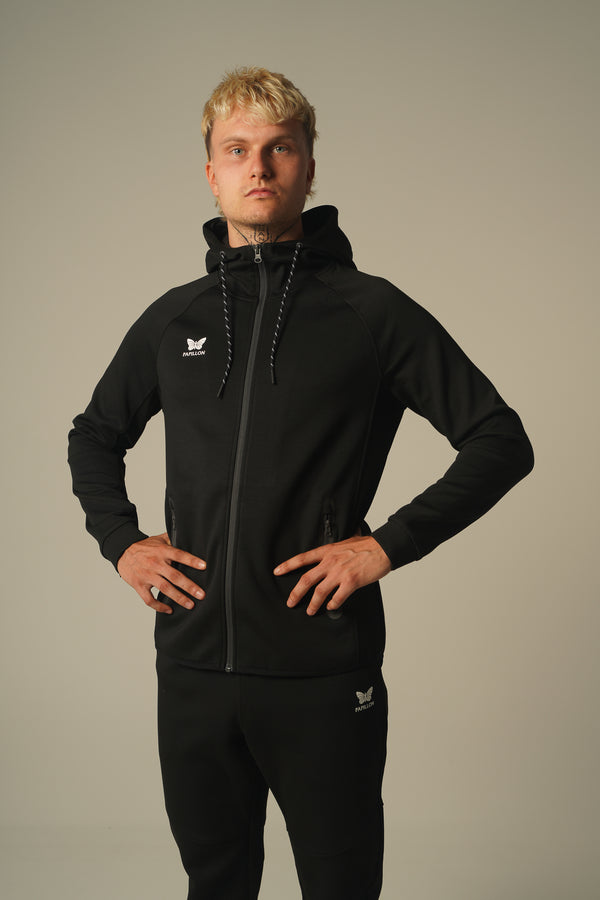 Team Trainingsjacke Herren