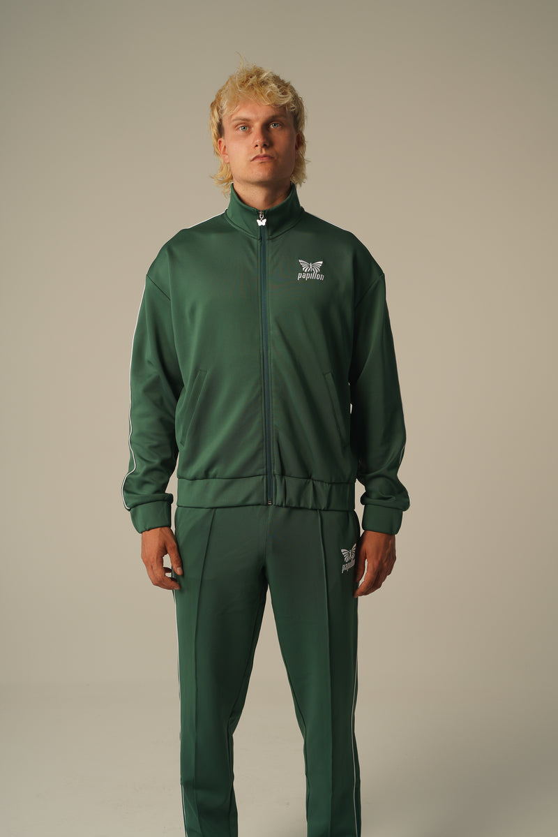 Club Tracksuit Herren