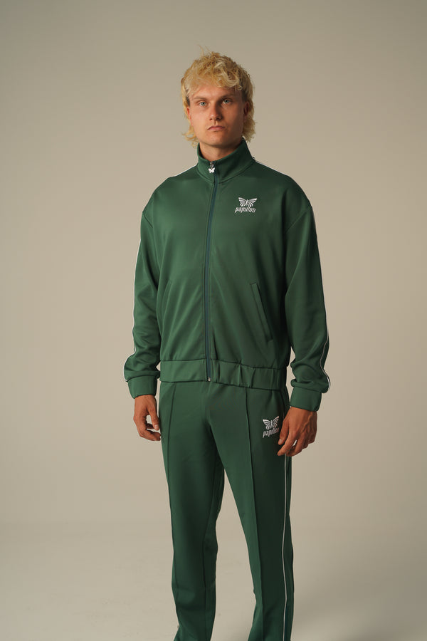 Club Tracksuit Herren