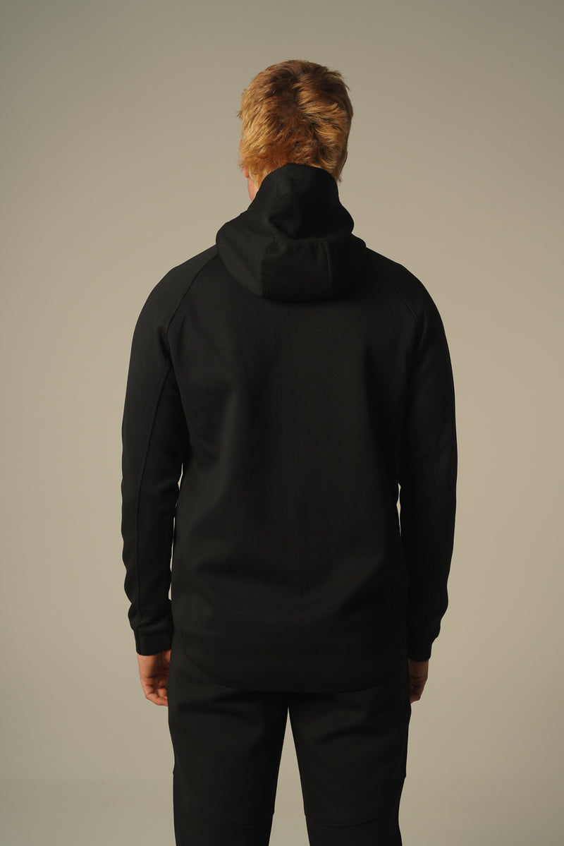Team Trainingsjacke Herren