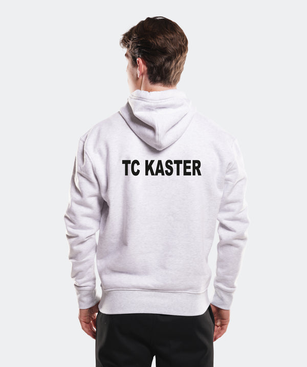 TC Kaster Team Hoodie Herren