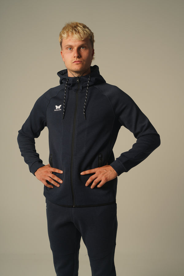 Team Trainingsjacke Herren
