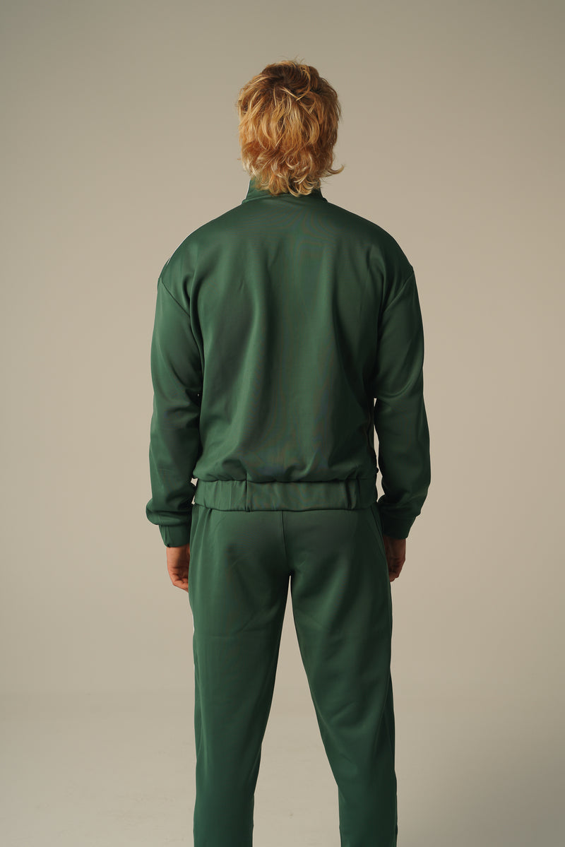 Club Tracksuit Herren