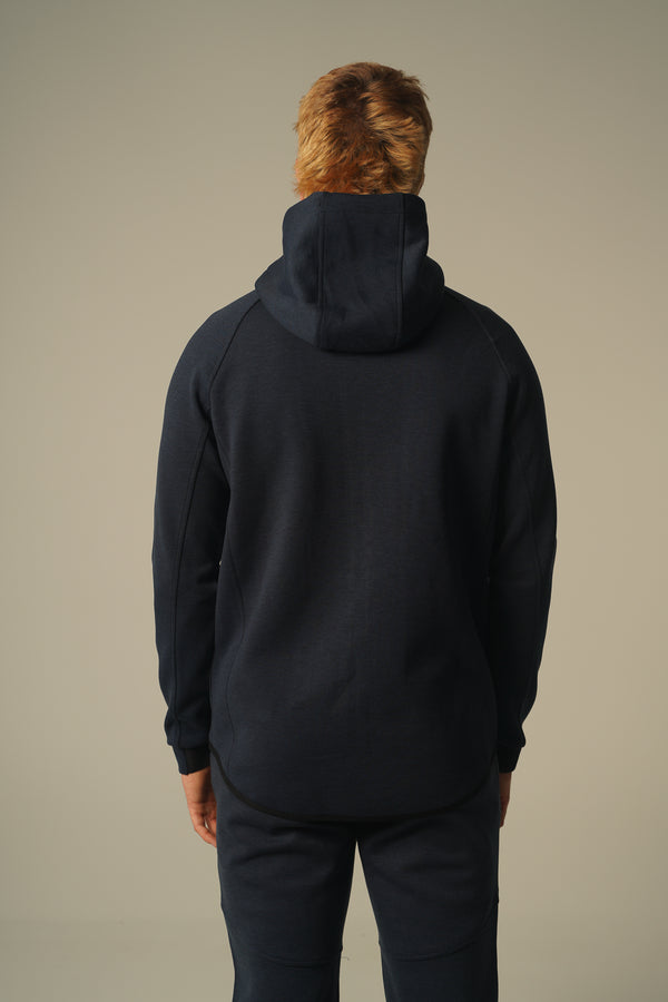 Team Trainingsjacke Herren