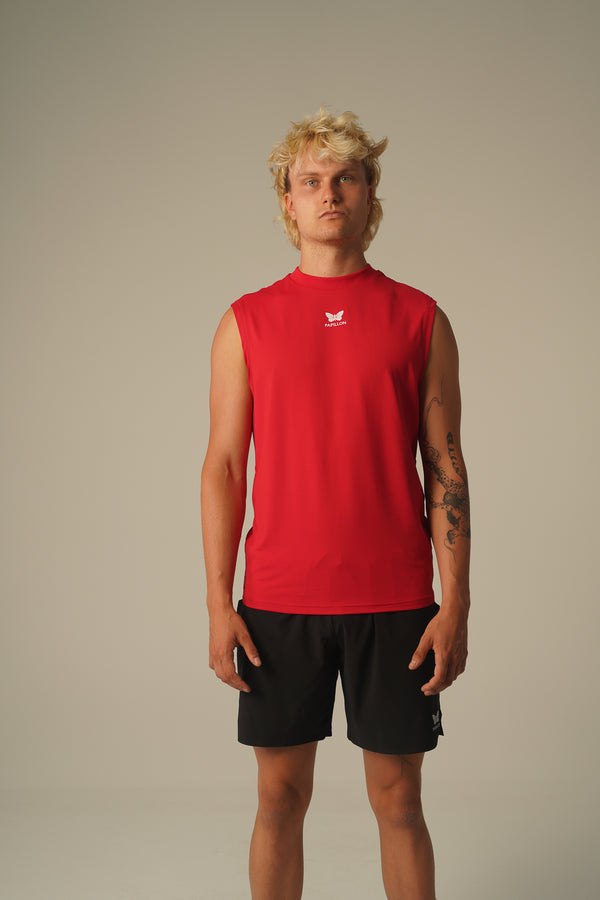 Club Tank-Top