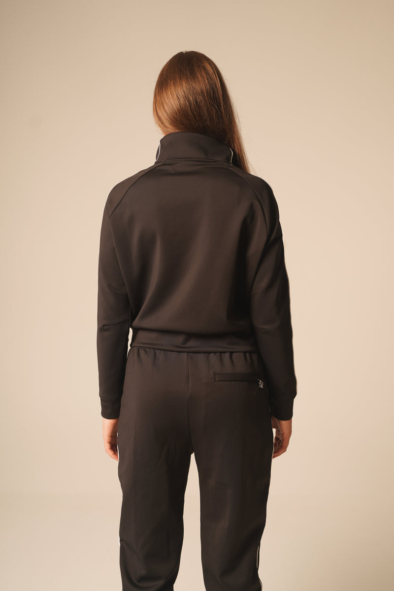 Club Tracksuit Damen