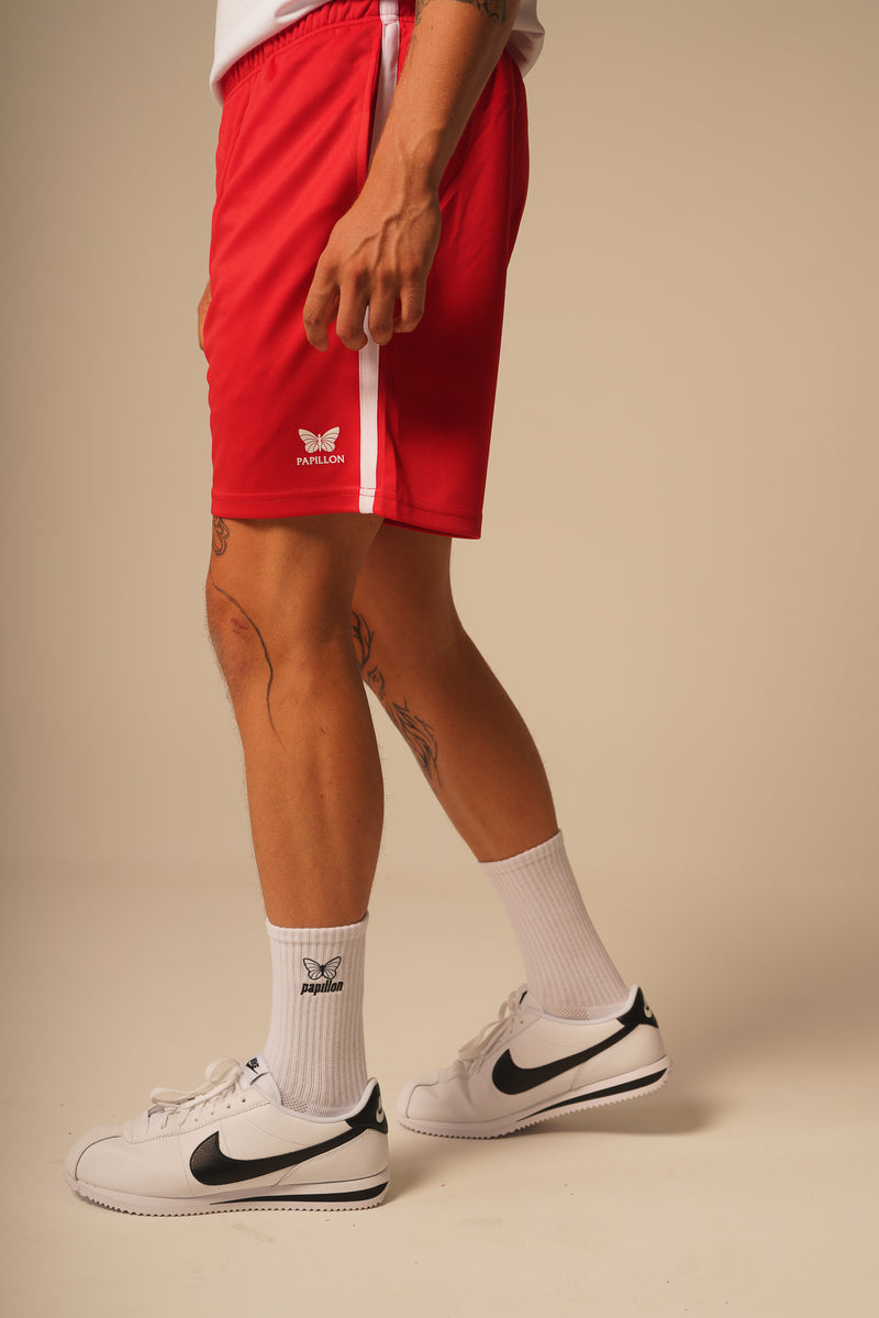 Banded Shorts Herren