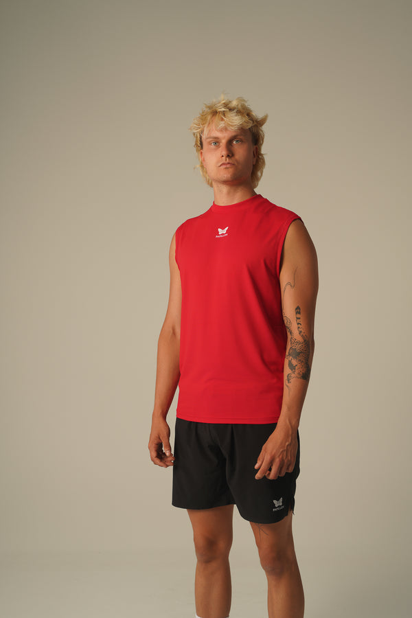 Club Tank-Top