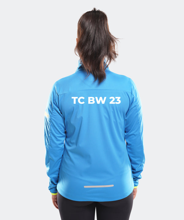 TC BW 23 Ahlen Team Jacke