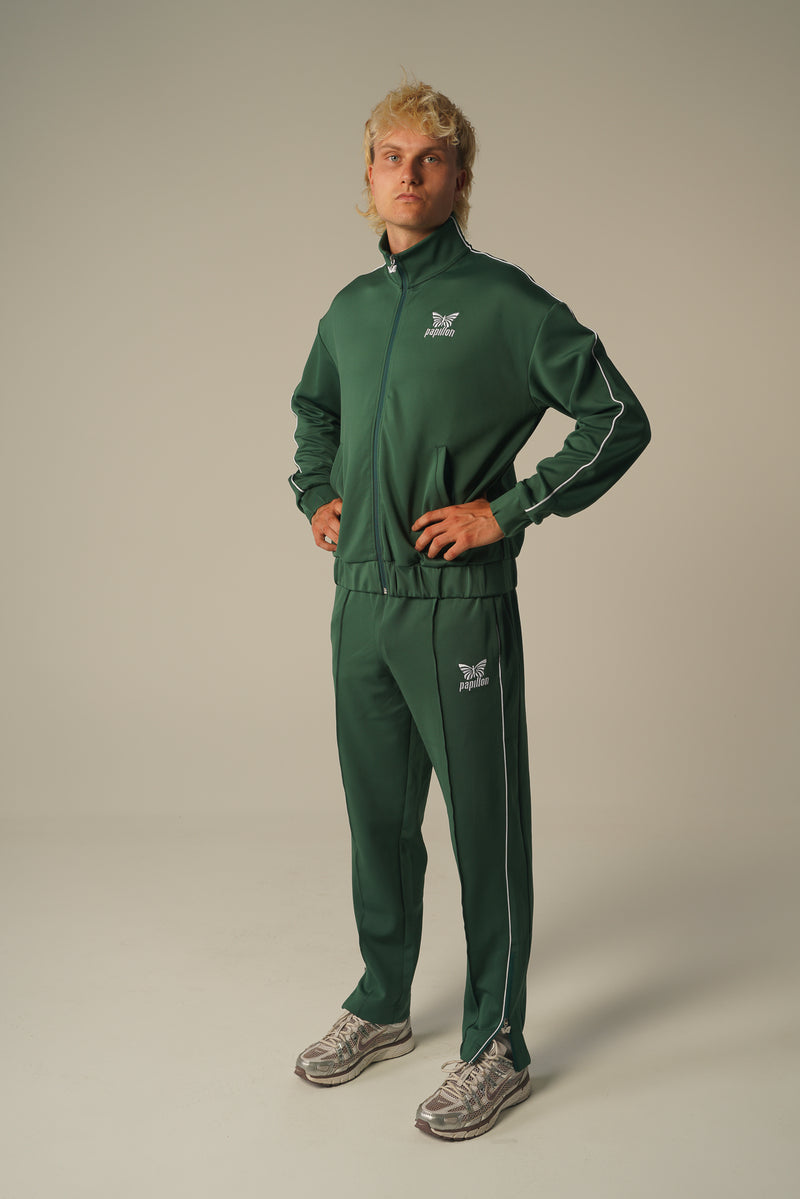 Club Tracksuit Herren