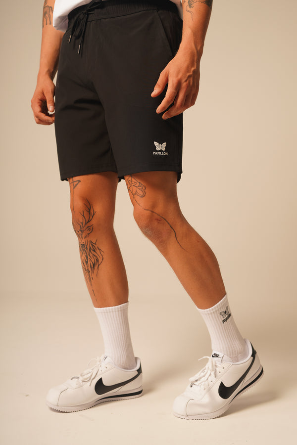 Darwin Shorts