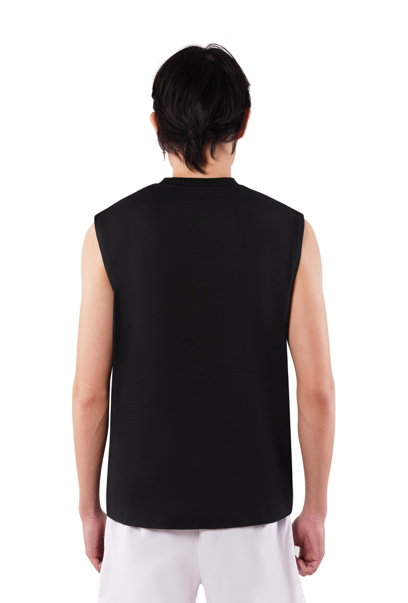 Club Tanktop