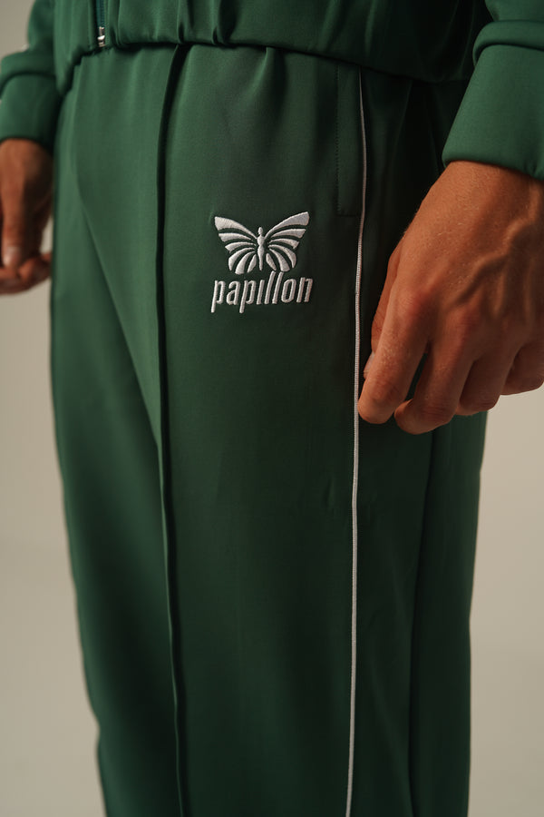 Club Tracksuit Hose Herren