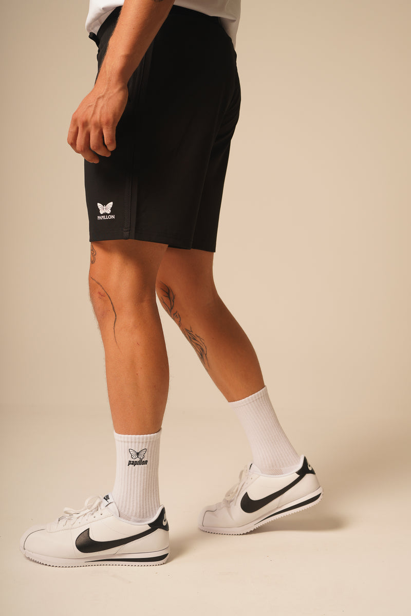 Darwin Shorts