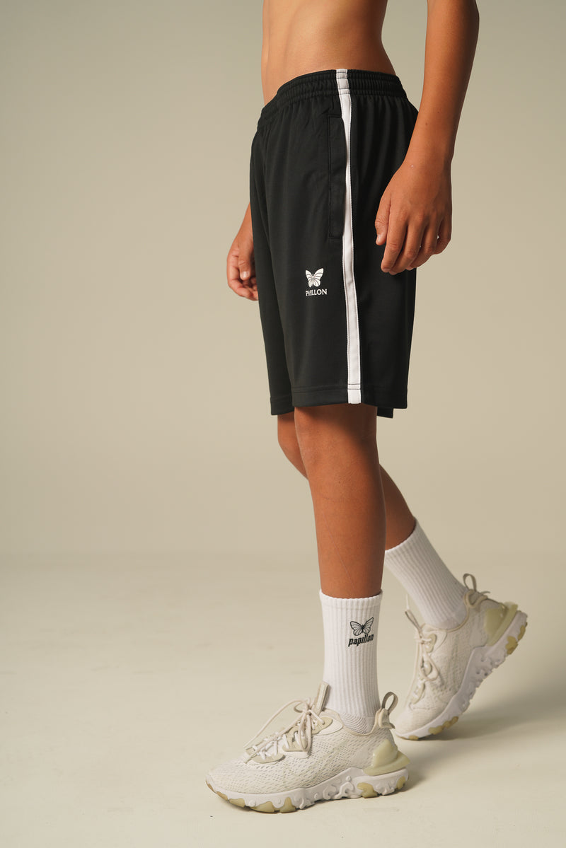 Team Shorts Knaben