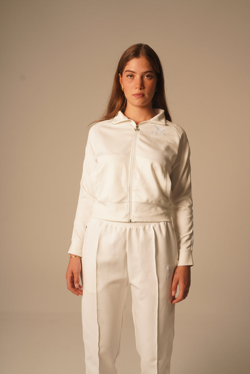 Club Tracksuit Damen