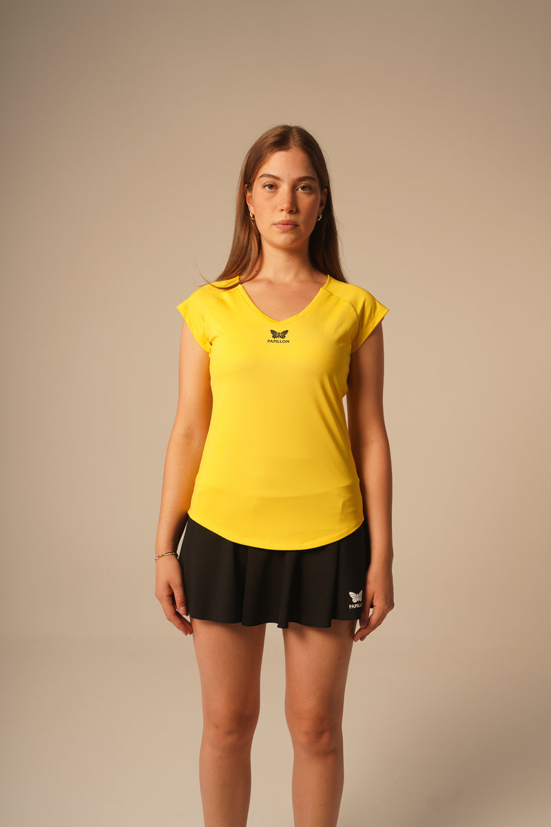 Club T-Shirt
